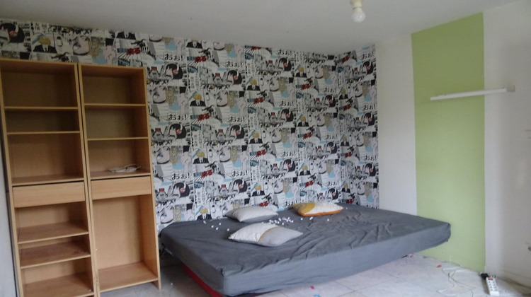 Ma-Cabane - Vente Maison Chatenoy-le-Royal, 80 m²