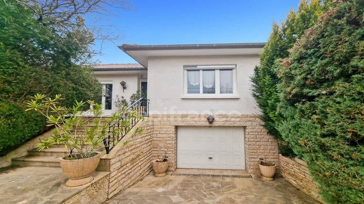 Ma-Cabane - Vente Maison CHATENOY LE ROYAL, 184 m²