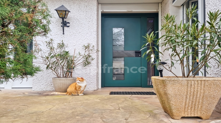 Ma-Cabane - Vente Maison CHATENOY LE ROYAL, 184 m²