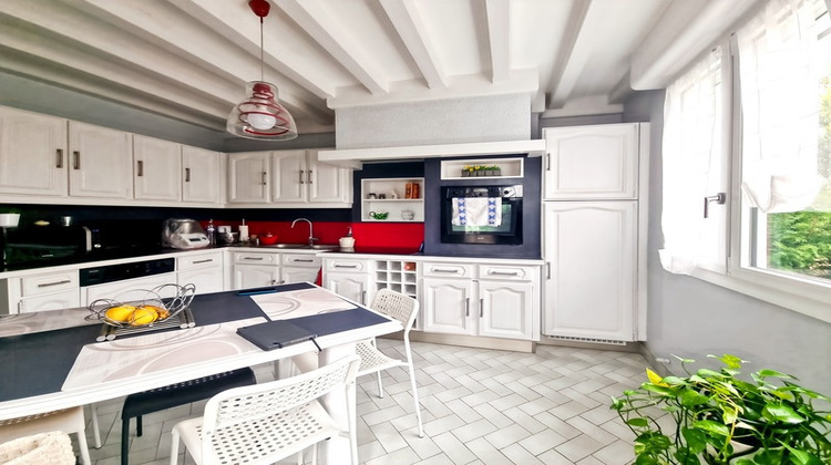 Ma-Cabane - Vente Maison CHATENOY LE ROYAL, 184 m²