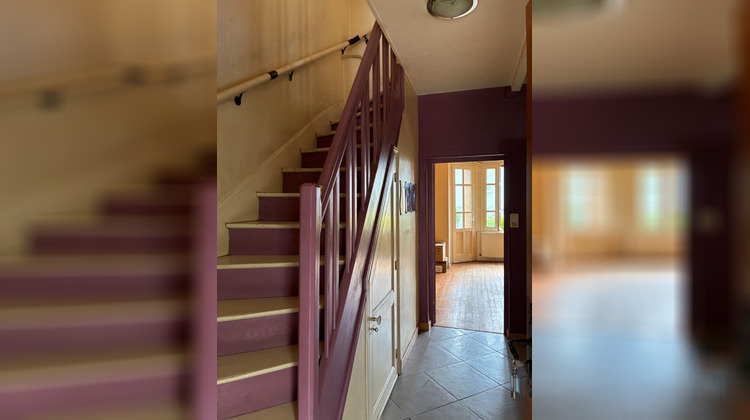 Ma-Cabane - Vente Maison CHATENOY-LE-ROYAL, 80 m²