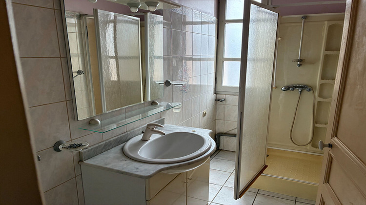 Ma-Cabane - Vente Maison CHATENOY-LE-ROYAL, 80 m²