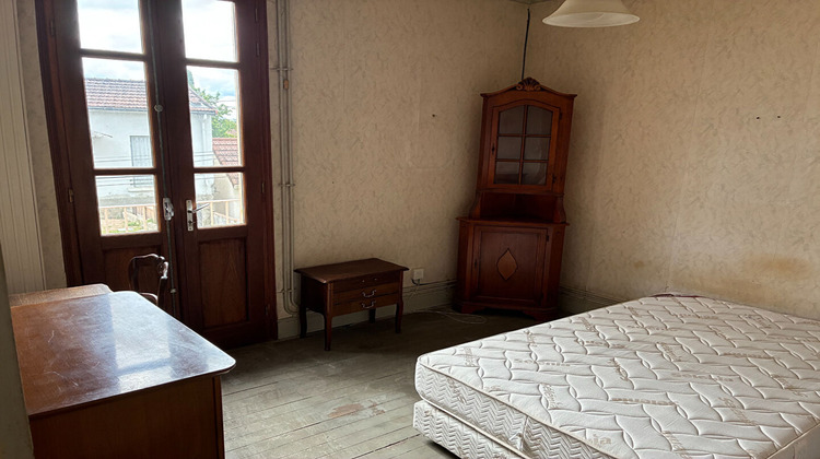 Ma-Cabane - Vente Maison CHATENOY-LE-ROYAL, 80 m²