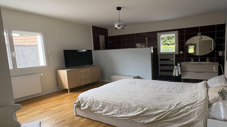 Ma-Cabane - Vente Maison CHATENOY-LE-ROYAL, 141 m²