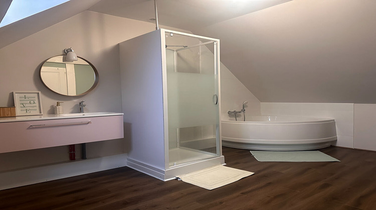 Ma-Cabane - Vente Maison CHATENOY-LE-ROYAL, 141 m²