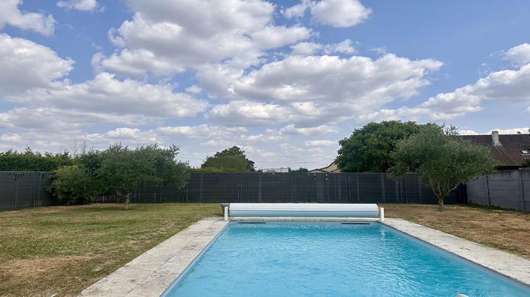 Ma-Cabane - Vente Maison CHATENOY-LE-ROYAL, 141 m²
