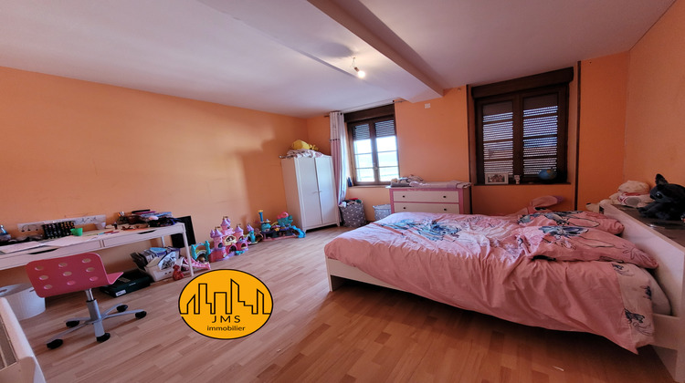 Ma-Cabane - Vente Maison Châtillon, 210 m²