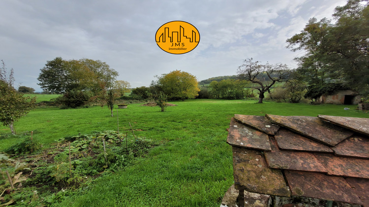 Ma-Cabane - Vente Maison Châtillon, 100 m²