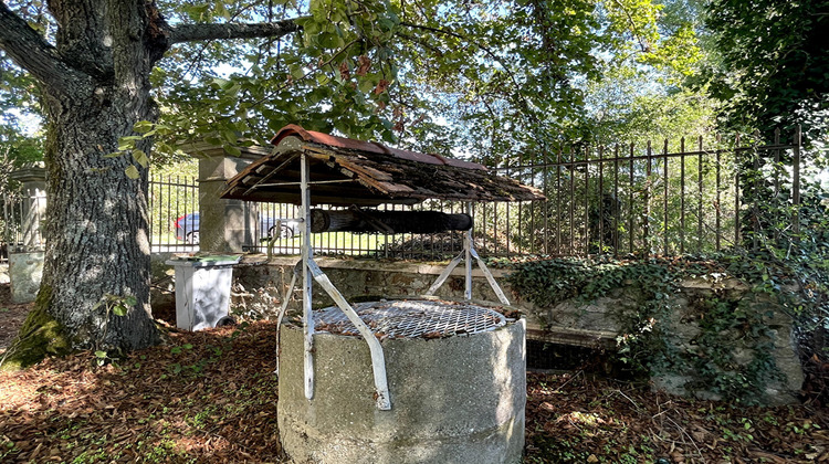 Ma-Cabane - Vente Maison CHATILLON, 140 m²