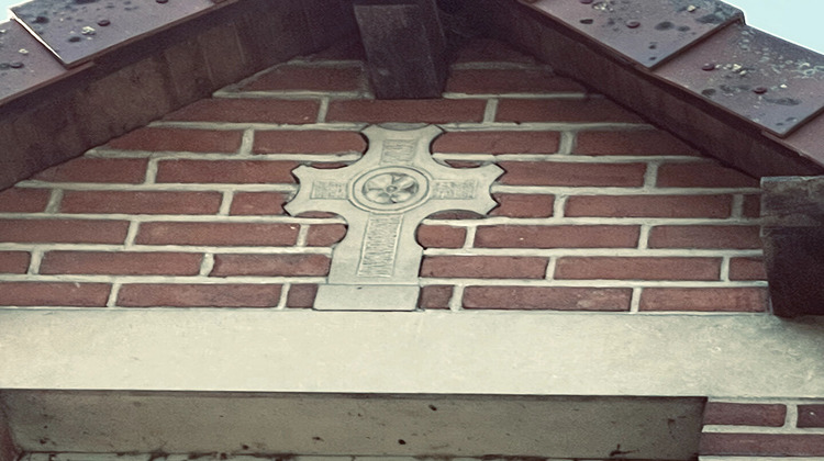 Ma-Cabane - Vente Maison CHATILLON, 140 m²