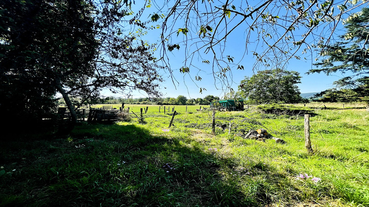 Ma-Cabane - Vente Maison CHATILLON, 140 m²