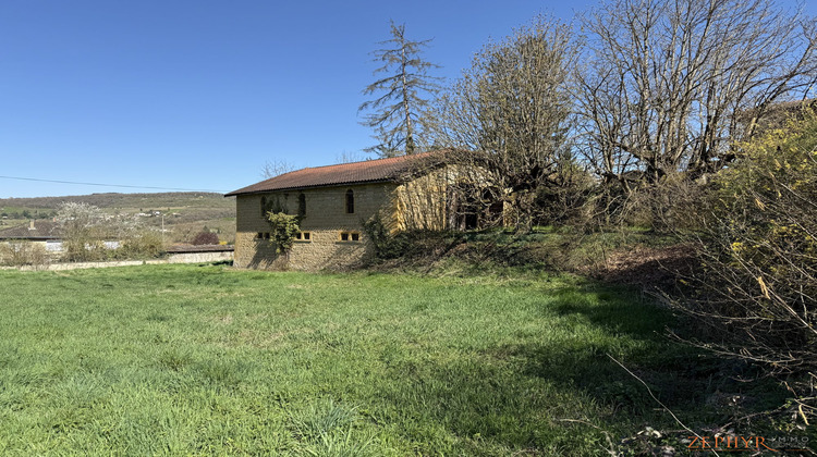 Ma-Cabane - Vente Maison CHATILLON, 243 m²