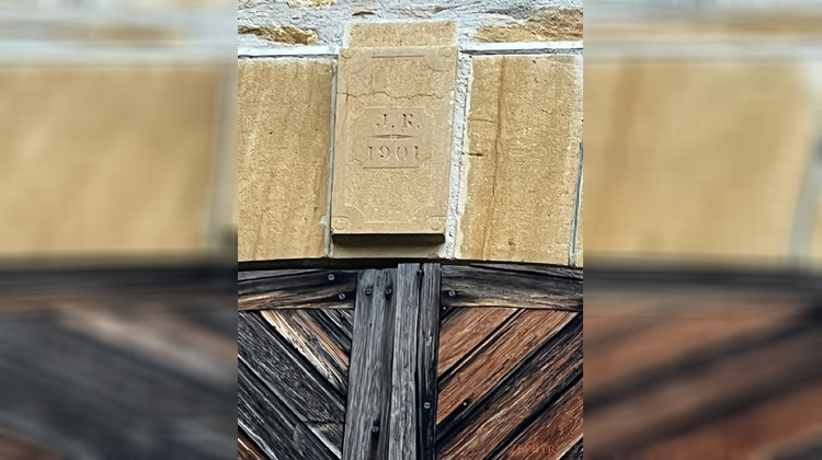 Ma-Cabane - Vente Maison CHATILLON, 243 m²