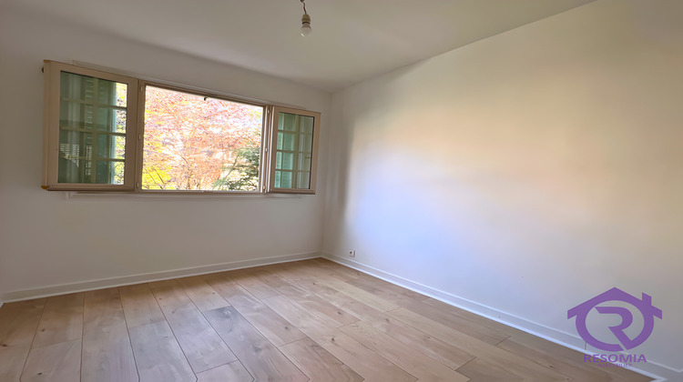 Ma-Cabane - Vente Maison CHATILLON, 107 m²