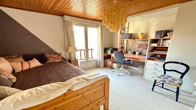 Ma-Cabane - Vente Maison CHATILLON, 83 m²