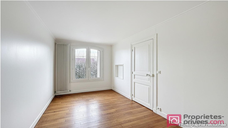 Ma-Cabane - Vente Maison CHATILLON, 147 m²