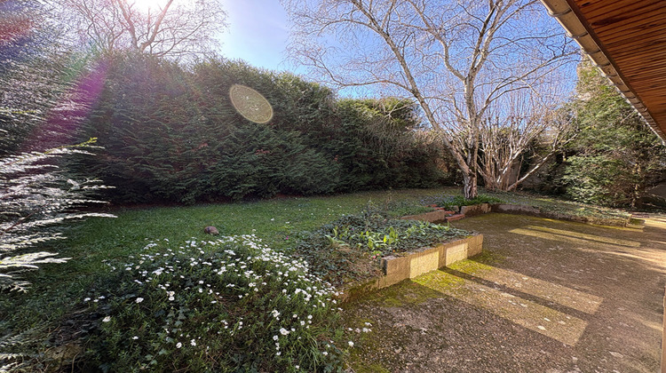 Ma-Cabane - Vente Maison CHATILLON, 221 m²