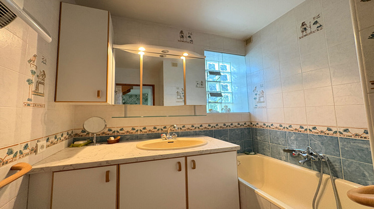 Ma-Cabane - Vente Maison CHATILLON, 221 m²