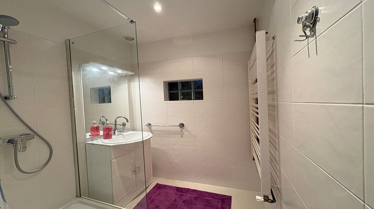 Ma-Cabane - Vente Maison CHATILLON, 77 m²