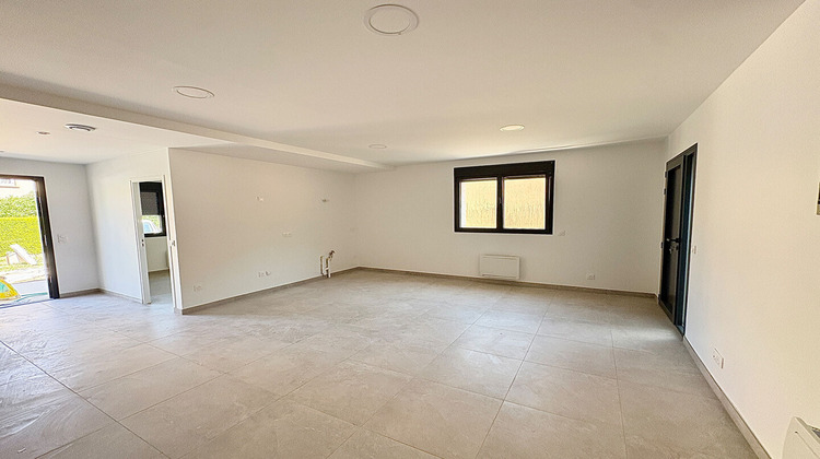 Ma-Cabane - Vente Maison CHATILLON, 82 m²