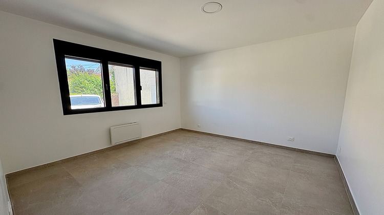 Ma-Cabane - Vente Maison CHATILLON, 82 m²