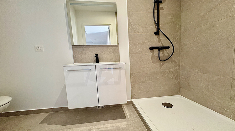 Ma-Cabane - Vente Maison CHATILLON, 82 m²