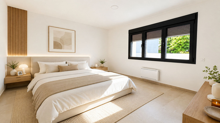 Ma-Cabane - Vente Maison CHATILLON, 82 m²
