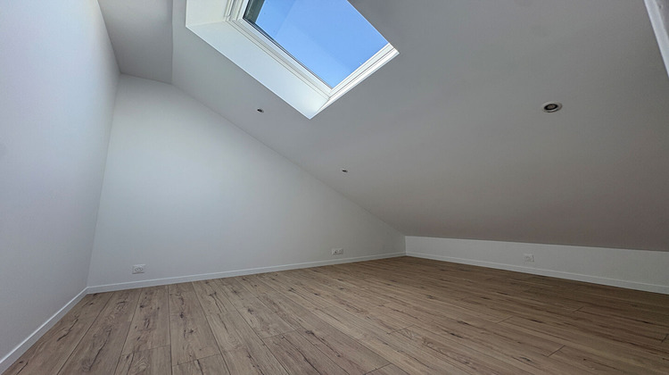 Ma-Cabane - Vente Maison CHATILLON, 82 m²
