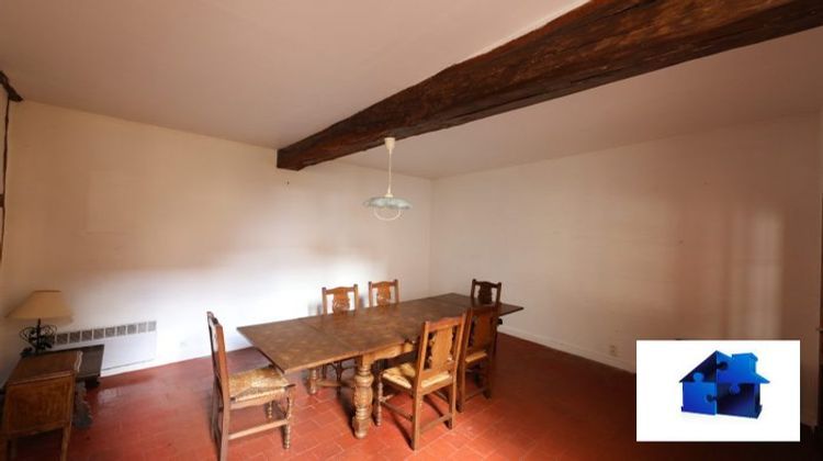 Ma-Cabane - Vente Maison Châtillon-Coligny, 66 m²