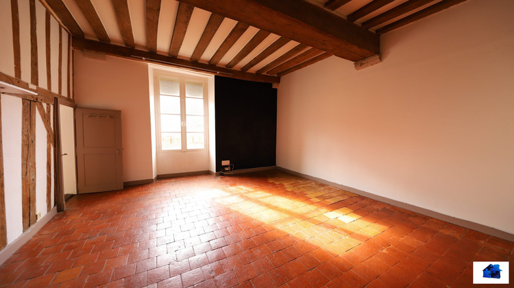 Ma-Cabane - Vente Maison Châtillon-Coligny, 161 m²