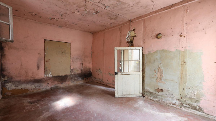 Ma-Cabane - Vente Maison CHATILLON COLIGNY, 30 m²