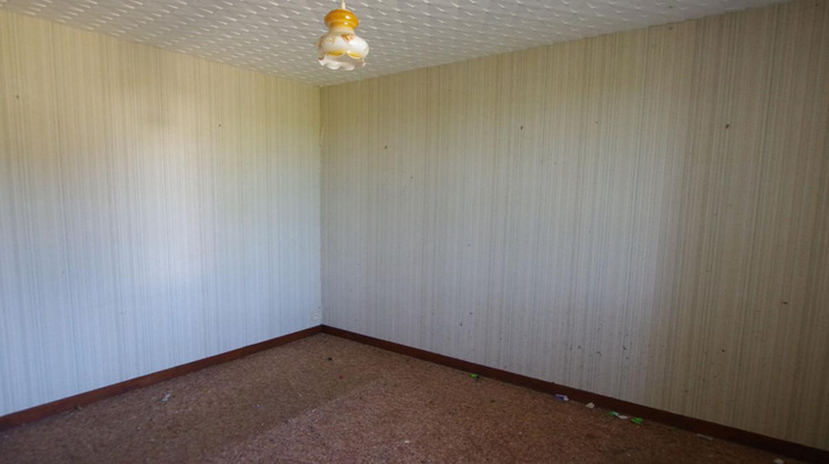 Ma-Cabane - Vente Maison CHATILLON COLIGNY, 80 m²