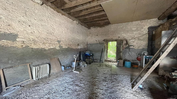 Ma-Cabane - Vente Maison CHATILLON COLIGNY, 74 m²