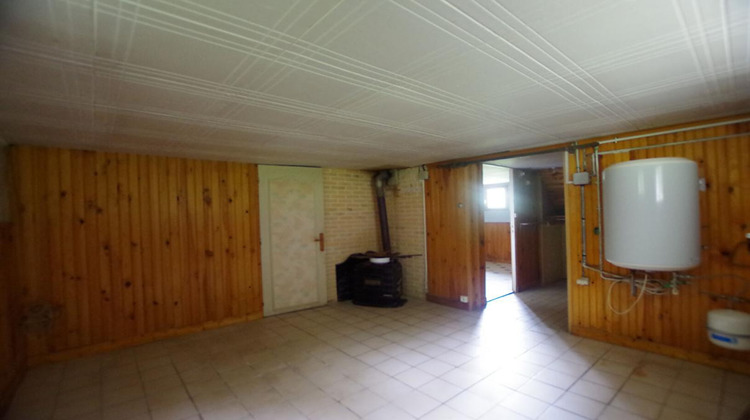 Ma-Cabane - Vente Maison CHATILLON COLIGNY, 79 m²