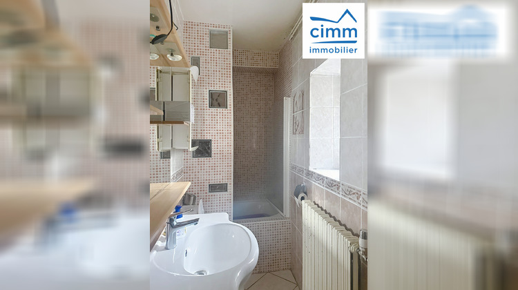 Ma-Cabane - Vente Maison Châtillon-Coligny, 67 m²