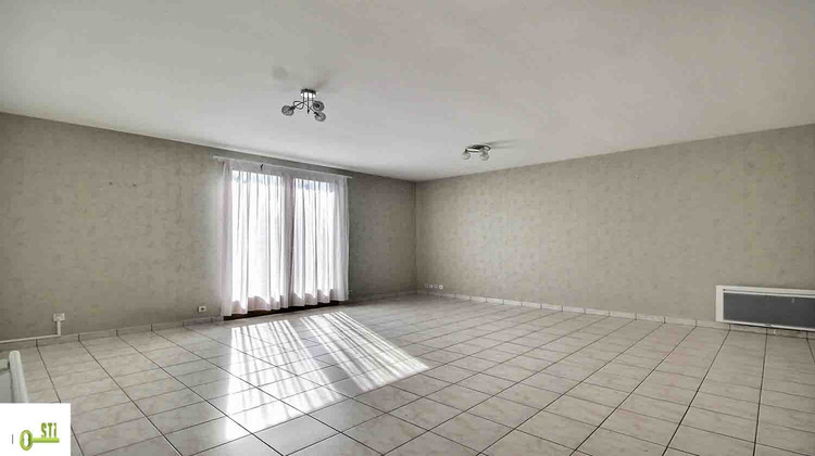 Ma-Cabane - Vente Maison Châtillon-Coligny, 69 m²