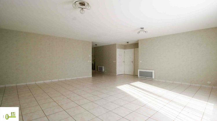 Ma-Cabane - Vente Maison Châtillon-Coligny, 69 m²