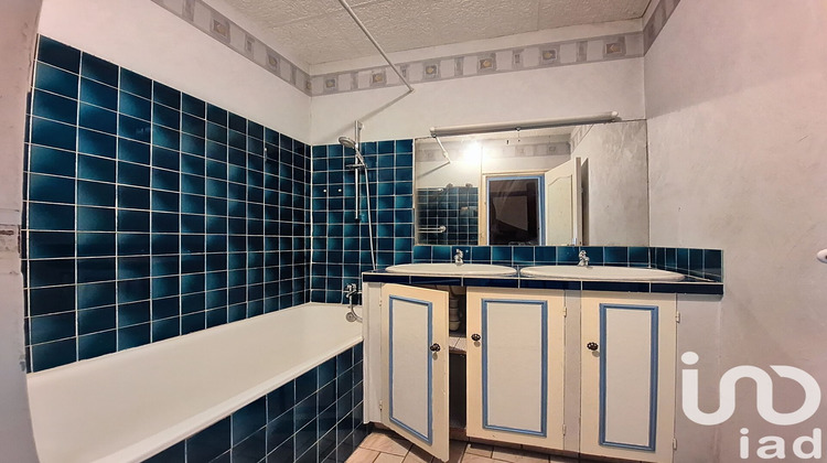 Ma-Cabane - Vente Maison Châtillon-Coligny, 125 m²