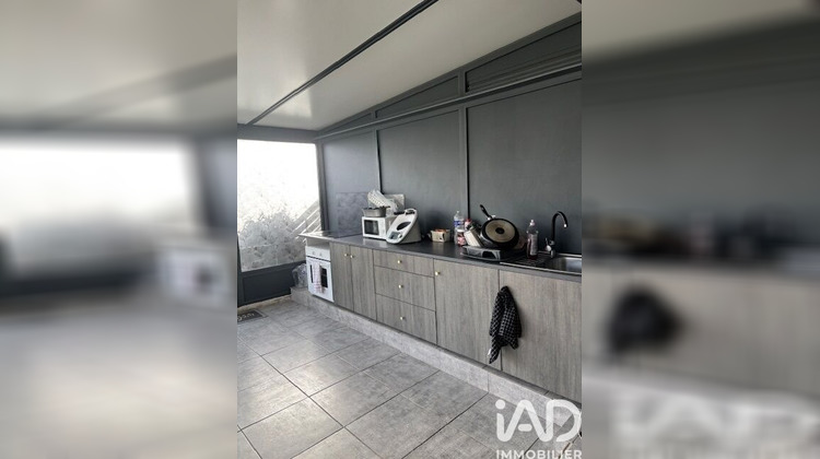 Ma-Cabane - Vente Maison Châtillon-Coligny, 85 m²