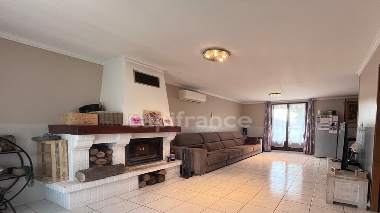 Ma-Cabane - Vente Maison CHATILLON COLIGNY, 107 m²