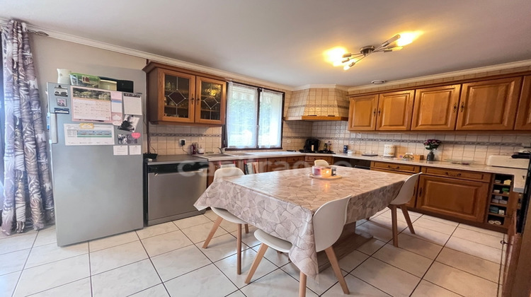 Ma-Cabane - Vente Maison CHATILLON COLIGNY, 107 m²