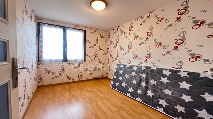 Ma-Cabane - Vente Maison CHATILLON COLIGNY, 107 m²