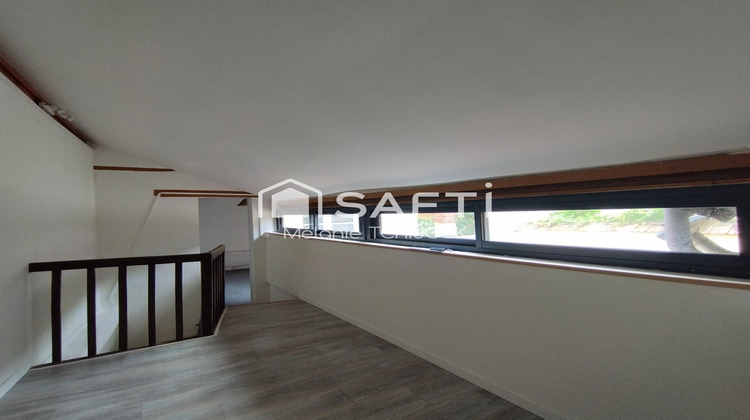 Ma-Cabane - Vente Maison Chatillon-Coligny, 124 m²