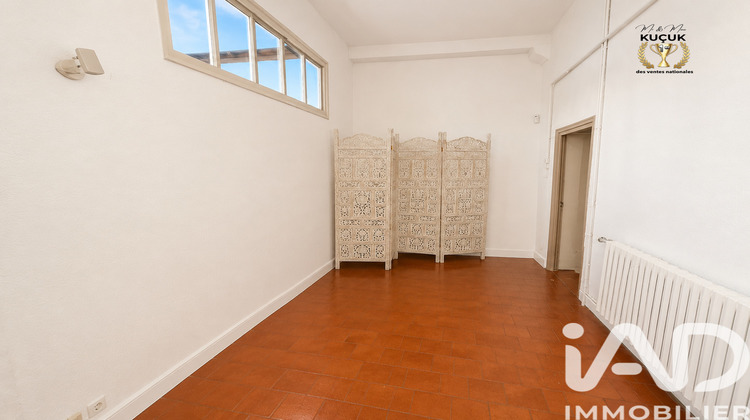 Ma-Cabane - Vente Maison Châtillon-Coligny, 161 m²