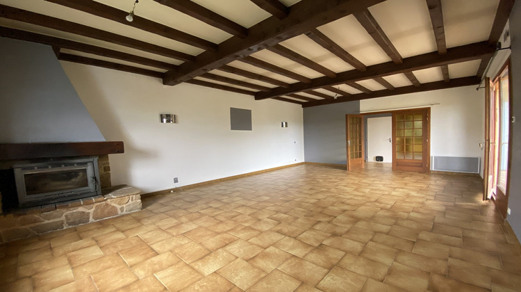 Ma-Cabane - Vente Maison Châtillon-en-Diois, 85 m²