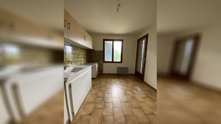 Ma-Cabane - Vente Maison Châtillon-en-Diois, 85 m²