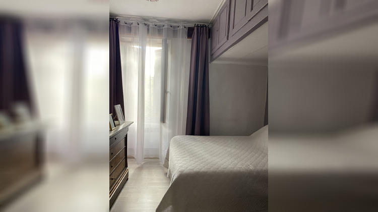 Ma-Cabane - Vente Maison Châtillon-en-Diois, 82 m²