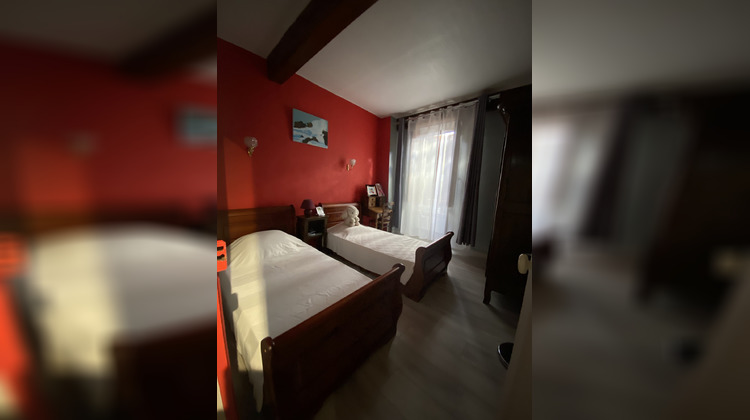 Ma-Cabane - Vente Maison Châtillon-en-Diois, 82 m²