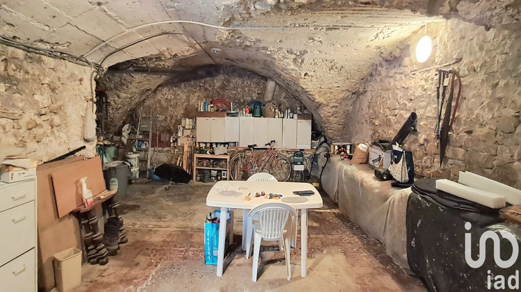 Ma-Cabane - Vente Maison Châtillon-en-Diois, 82 m²