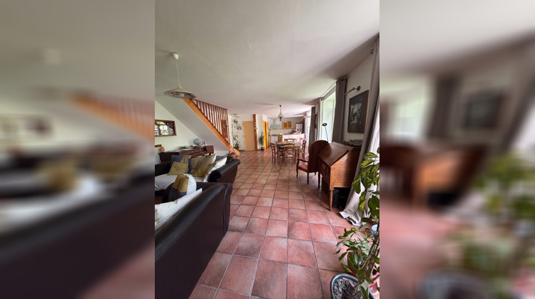 Ma-Cabane - Vente Maison Châtillon-en-Diois, 208 m²